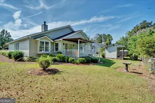 112 Oak Pointe Cir, Dublin, GA 31021 - Photo 32