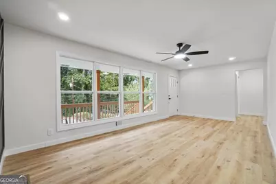 2234 Glendale Drive, Decatur, GA 30032 - Photo 8