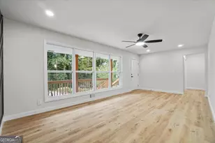 2234 Glendale Dr, Decatur, GA 30032 - Photo 8