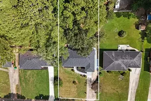 2234 Glendale Dr, Decatur, GA 30032 - Photo 40