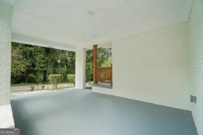 2234 Glendale Drive, Decatur, GA 30032 - Photo 4