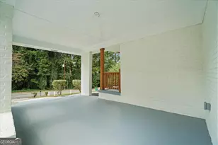 2234 Glendale Dr, Decatur, GA 30032 - Photo 4