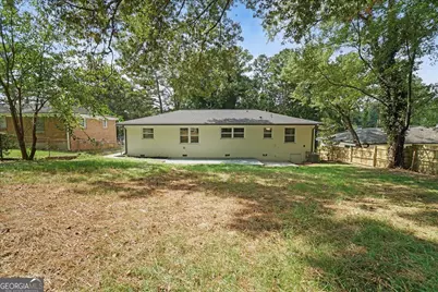 2234 Glendale Drive, Decatur, GA 30032 - Photo 36