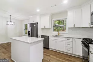 2234 Glendale Dr, Decatur, GA 30032 - Photo 18