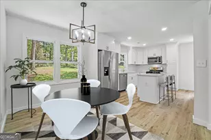 2234 Glendale Dr, Decatur, GA 30032 - Photo 12