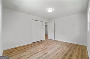 2234 Glendale Dr, Decatur, GA 30032 - Photo 32