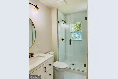 2234 Glendale Drive, Decatur, GA 30032 - Photo 30