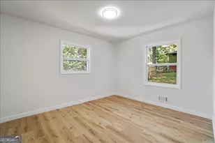 2234 Glendale Dr, Decatur, GA 30032 - Photo 28