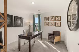 617 Lobelia Wy, Locust Grove, GA 30248 - Photo 38