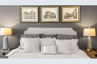 617 Lobelia Way, Locust Grove, GA 30248 - Photo 34