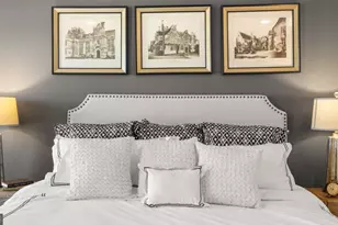 617 Lobelia Wy, Locust Grove, GA 30248 - Photo 34