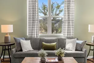 617 Lobelia Wy, Locust Grove, GA 30248 - Photo 16