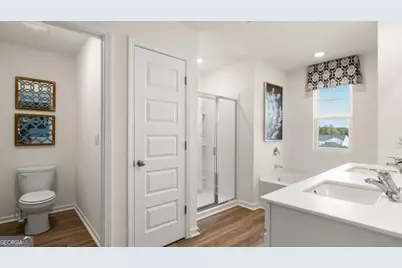 617 Lobelia Way, Locust Grove, GA 30248 - Photo 32