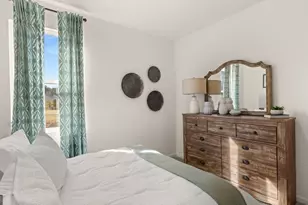 617 Lobelia Wy, Locust Grove, GA 30248 - Photo 24