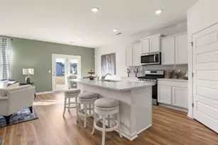 617 Lobelia Wy, Locust Grove, GA 30248 - Photo 12