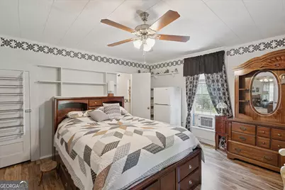 2784 Brooklet Denmark Road, Brooklet, GA 30415 - Photo 26