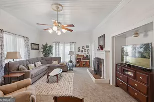 2784 Brooklet-Denmark Rd, Brooklet, GA 30415 - Photo 8