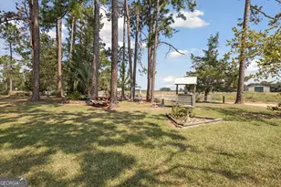 2784 Brooklet-Denmark Rd, Brooklet, GA 30415 - Photo 52