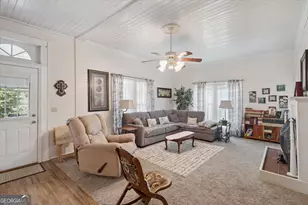 2784 Brooklet-Denmark Rd, Brooklet, GA 30415 - Photo 4