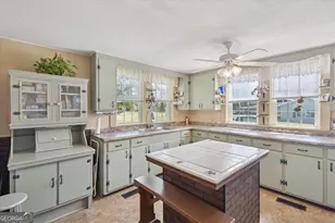 2784 Brooklet-Denmark Rd, Brooklet, GA 30415 - Photo 12