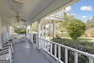 2784 Brooklet-Denmark Rd, Brooklet, GA 30415 - Photo 48