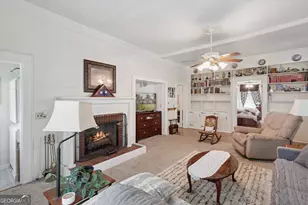 2784 Brooklet-Denmark Rd, Brooklet, GA 30415 - Photo 6