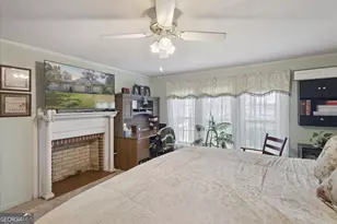 2784 Brooklet-Denmark Rd, Brooklet, GA 30415 - Photo 20