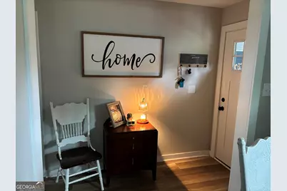 22 Robin Hood Road, Rome, GA 30161 - Photo 4