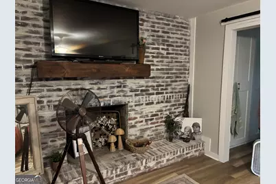 22 Robin Hood Road, Rome, GA 30161 - Photo 16