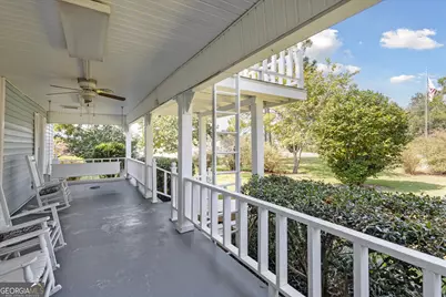 2784 Brooklet Denmark Road, Brooklet, GA 30415 - Photo 48