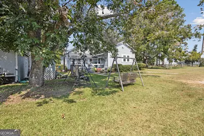 2784 Brooklet Denmark Road, Brooklet, GA 30415 - Photo 50