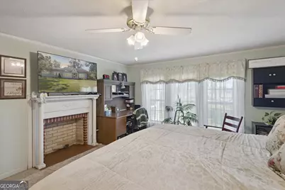 2784 Brooklet Denmark Road, Brooklet, GA 30415 - Photo 20