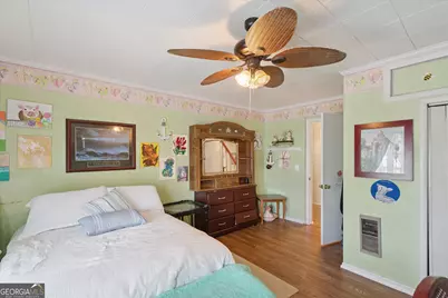 2784 Brooklet Denmark Road, Brooklet, GA 30415 - Photo 24