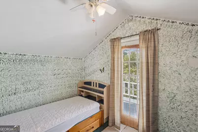 2784 Brooklet Denmark Road, Brooklet, GA 30415 - Photo 38