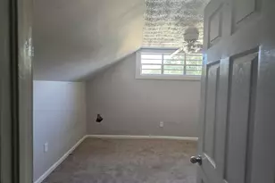 422 Jackson Ave, Thomaston, GA 30286 - Photo 8