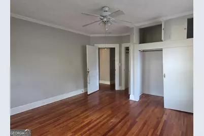 422 Jackson Avenue, Thomaston, GA 30286 - Photo 12