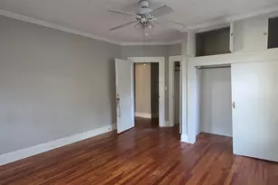 422 Jackson Ave, Thomaston, GA 30286 - Photo 12