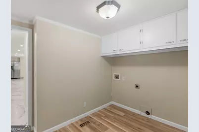 1720 Highway 138 E, Stockbridge, GA 30281 - Photo 22