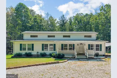 1720 Highway 138 E, Stockbridge, GA 30281 - Photo 1