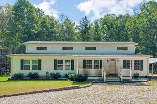 1720 Hwy 138 E, Stockbridge, GA 30281 - Photo 1