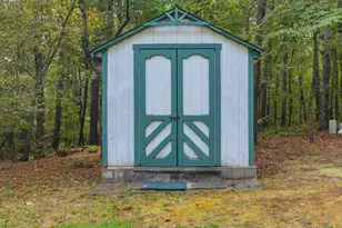 1720 Hwy 138 E, Stockbridge, GA 30281 - Photo 28