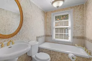 1720 Hwy 138 E, Stockbridge, GA 30281 - Photo 12