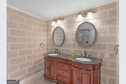 1720 Highway 138 E, Stockbridge, GA 30281 - Photo 20