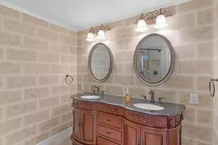 1720 Hwy 138 E, Stockbridge, GA 30281 - Photo 20