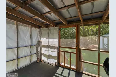 1720 Highway 138 E, Stockbridge, GA 30281 - Photo 24