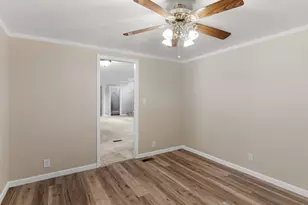 1720 Hwy 138 E, Stockbridge, GA 30281 - Photo 8