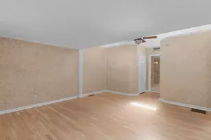 1720 Hwy 138 E, Stockbridge, GA 30281 - Photo 16