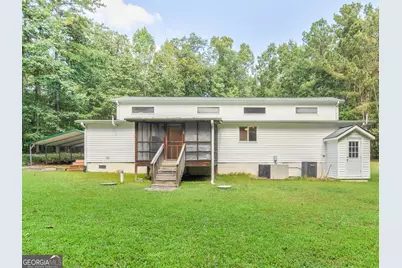 1720 Highway 138 E, Stockbridge, GA 30281 - Photo 26