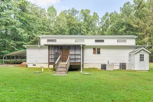 1720 Hwy 138 E, Stockbridge, GA 30281 - Photo 26