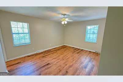 233 Longmeadow Drive NW, Rome, GA 30165 - Photo 10